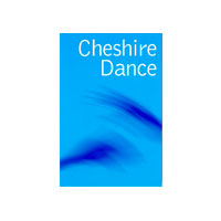 Cheshire Dance