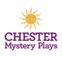 Chester Mystery Plays