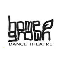 Home Grown Dance Theatre