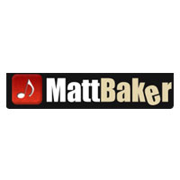 Matt Baker Music